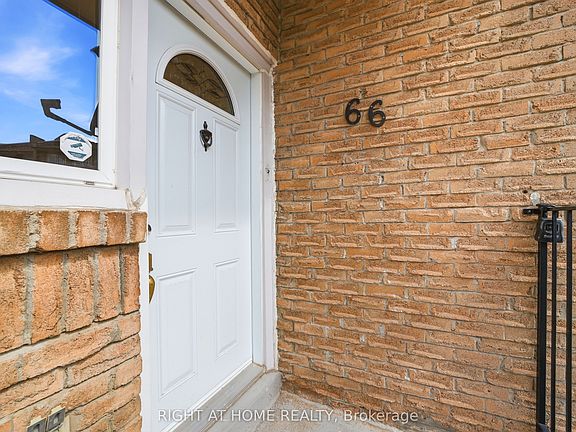 3rd image of 91 Muir Dr #66