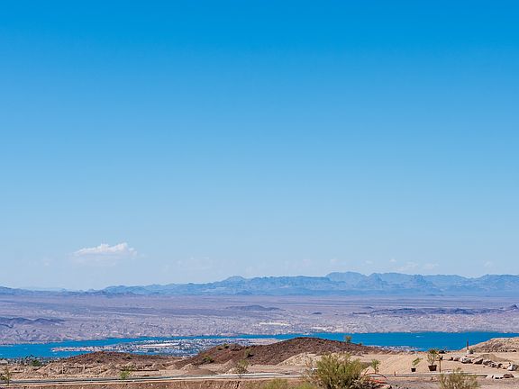 5th image of 8026 Corte Del Desierto