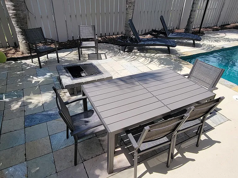 119 E Red Snapper St — Photo 39