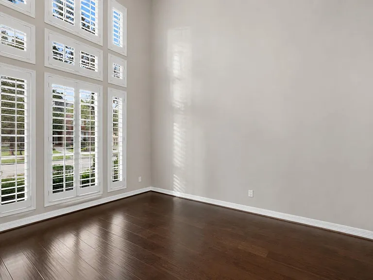 2822 Taylorcrest — Photo 7