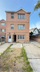 18827 Woodhull Avenue, Jamaica, NY, 11423
