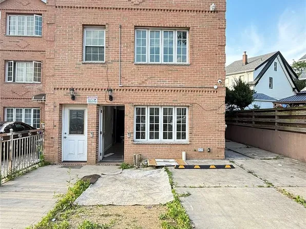 18827 Woodhull Avenue, Hollis, NY 11423