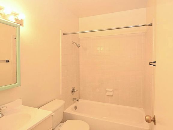 3rd image of 5680 Calmor Ct APT 1
