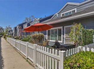 2257 S Fern Ave APT D, Ontario, CA 91762