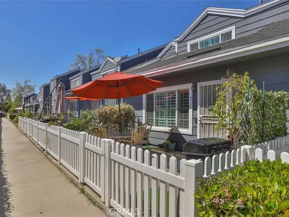 2257 S Fern Ave APT D, Ontario, CA 91762