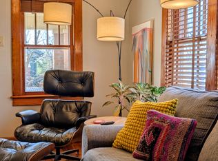 700 W Wylie St, Bloomington, IN