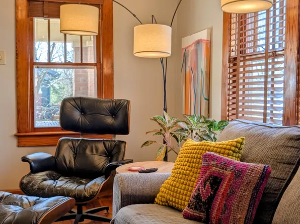 700 W Wylie St, Bloomington, IN 47403