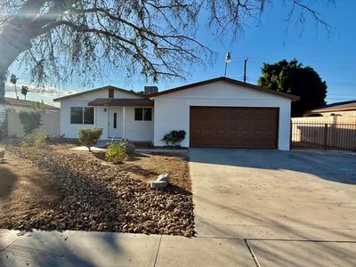 43737 Commanche St, Indio, CA, 92203