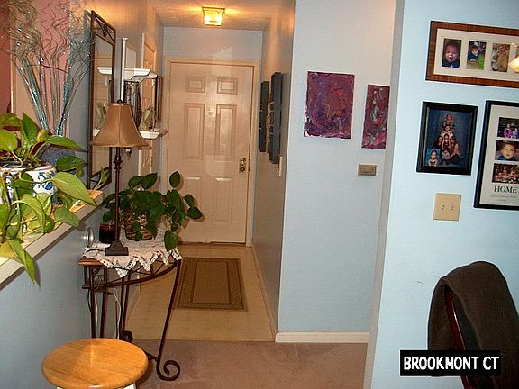 3rd image of 8118 Brookmont Ct Unit 104