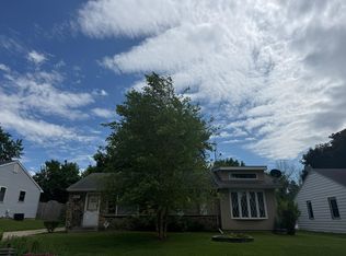 233 W McKinley St, Owatonna, MN 55060