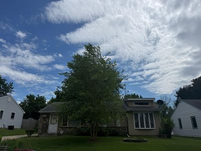233 W McKinley St, Owatonna, MN, 55060