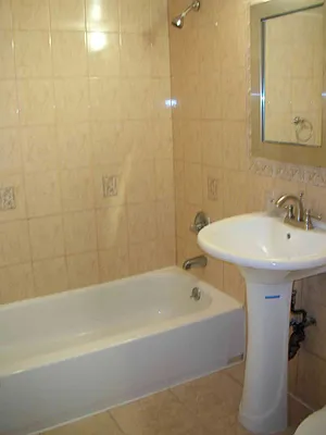 Rented by Owner | media 1