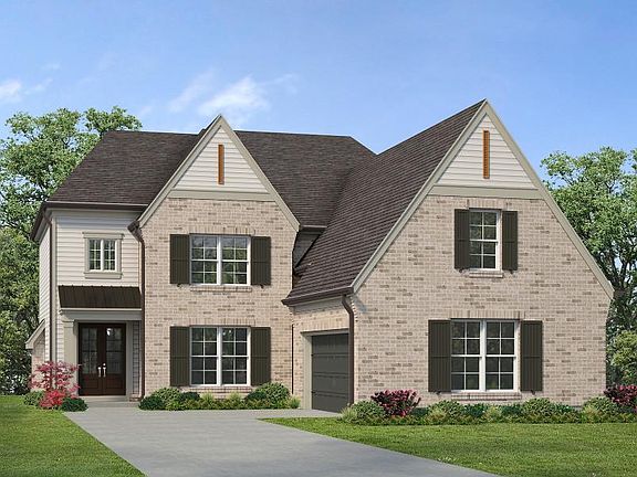 2nd image of 475 Saunders Creek Cir #Qlhtf5