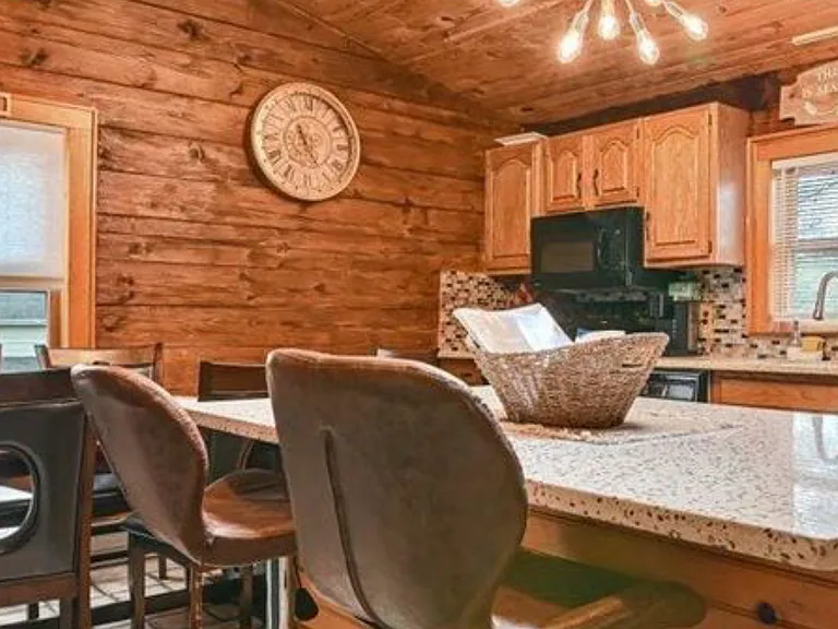 993 Country Place Dr — Photo 15