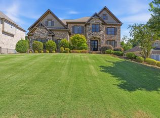 2017 Stonewater Ct, Hoschton, GA 30548