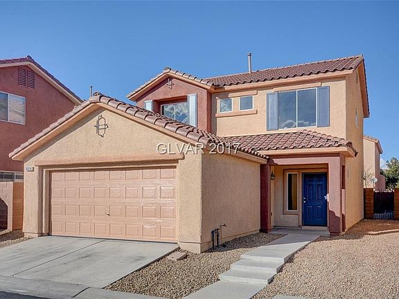2nd image of 6916 Copper Bracelet Ave