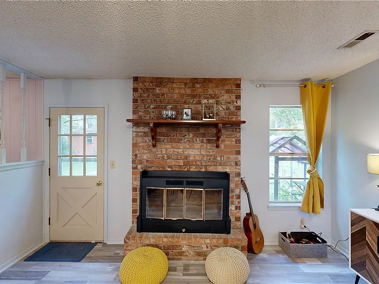 2848 N Peg Ln — Photo 7