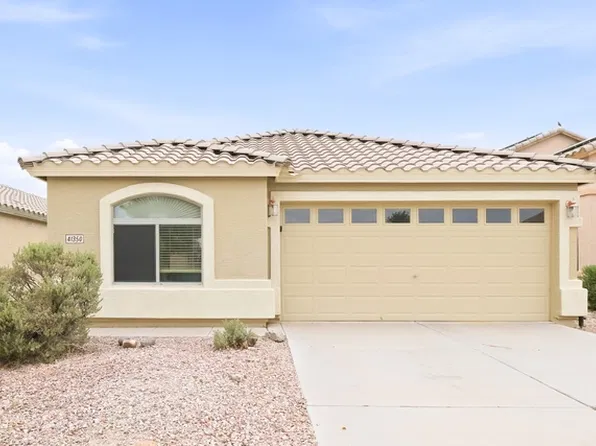 41350 W Hopper Dr, Maricopa, AZ 85138