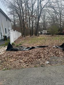 58 E Sedgwick St, Monroe Township, NJ, 08831