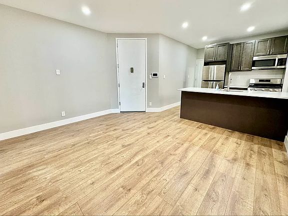 5th image of 32-56 45th St #1