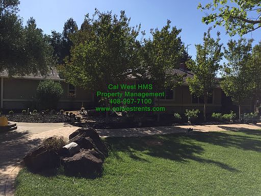 2nd image of 16065 Oak Glen Ave