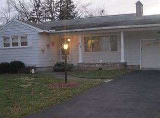 413 Lone Pine Ter, Elmira, NY 14905