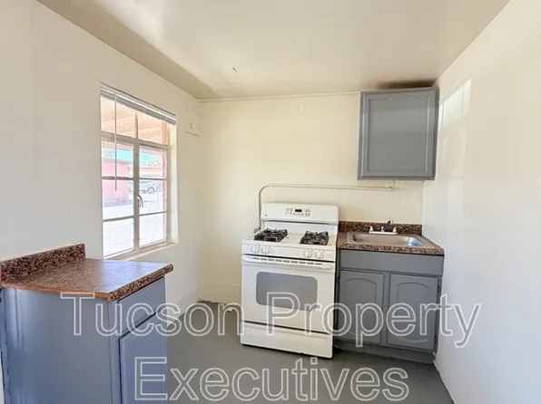 3314 E Benson Hwy, Tucson, AZ