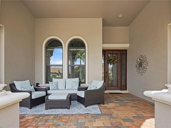 2nd image of 9594 Firenze Cir