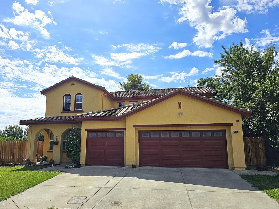 1st image of 25763 Gable Court