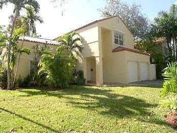 1st image of 6712 Magnolia Ct