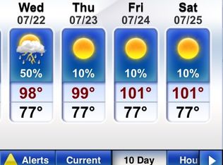 8881 Collinston Rd, Bastrop, LA 71220