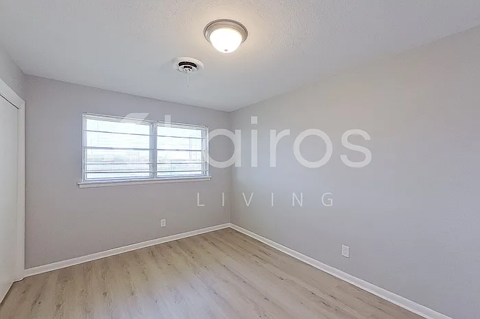 4004 Tulane Dr — Photo 14