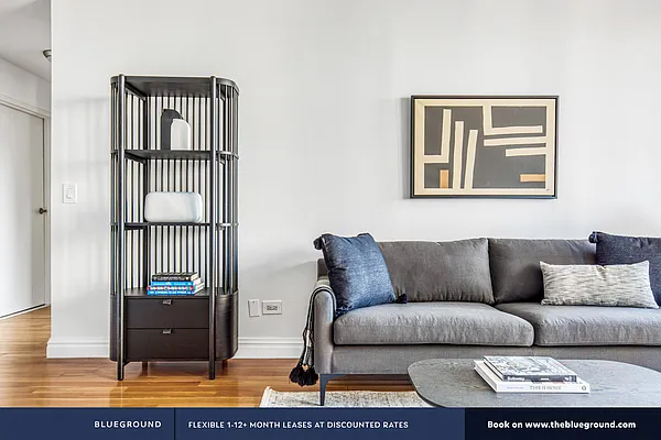 Rented by The Blueground | media 59