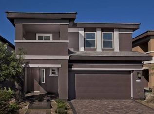 5345 Alden Glen Dr, Las Vegas, NV 89135