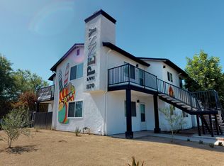 1170 Sumner Ave APT 9, El Cajon, CA 92021