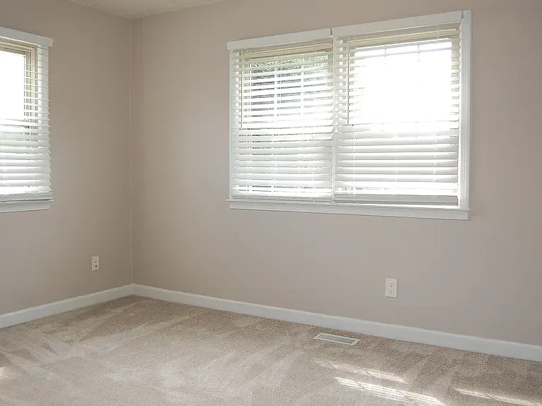 1418 Sherron Rd — Photo 12