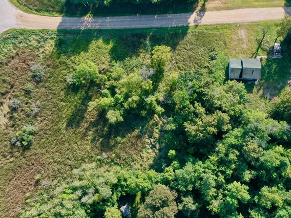 15270 62nd St NE, Spicer, MN 56288