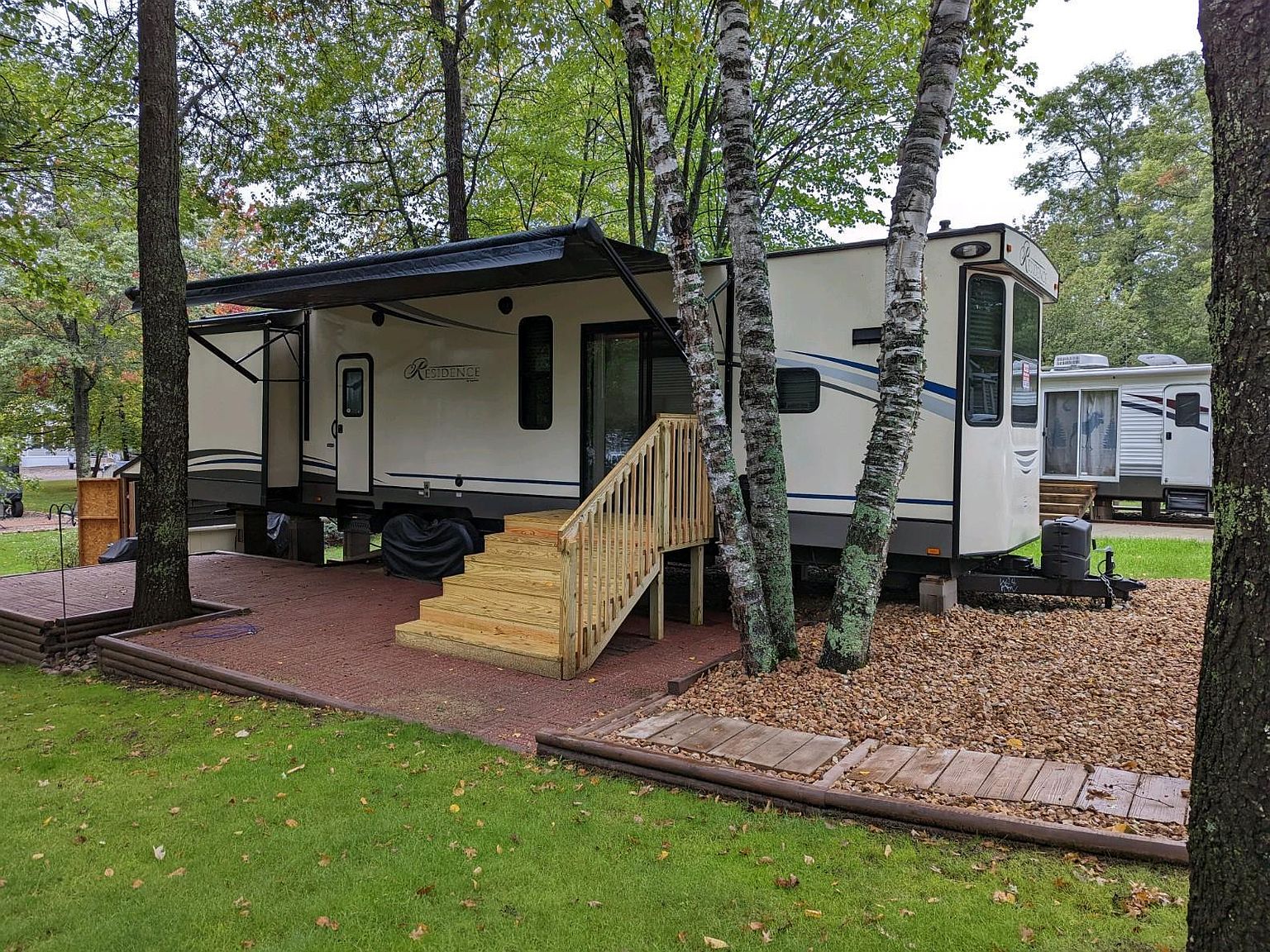 30319 Moose Trl, Pequot Lakes, MN 56472 Zillow