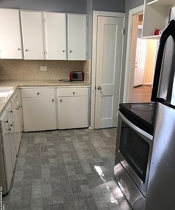 4th image of 112 Senisa Dr