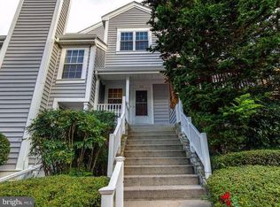 413 Fortress Way, Occoquan, VA 22125