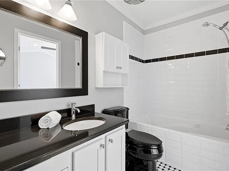 1130 Kilmington Ct — Photo 20