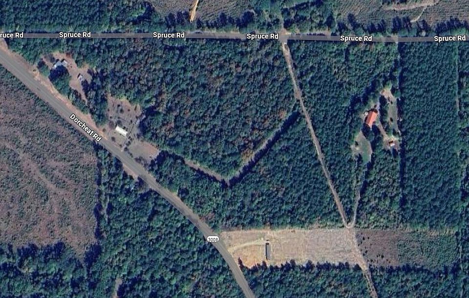 2nd image of 0 Spruce Rd