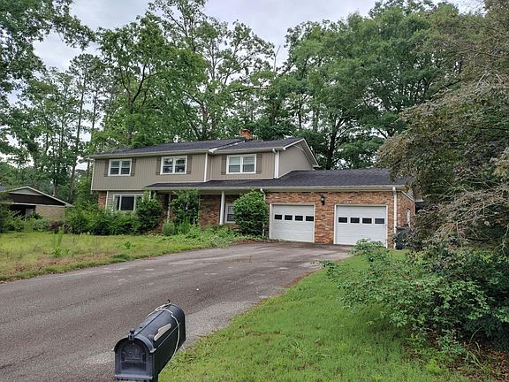 2nd image of 3010 Sussex Rd