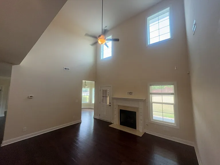 3909 Doon Valley Dr — Photo 5