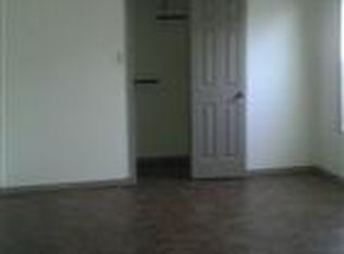 790 Dillard St, Houston, TX 77091