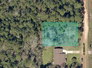 7-8 N 13th Ave, Milton, FL 32583