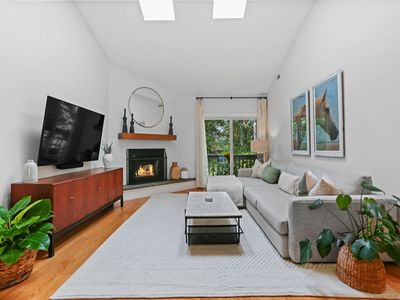 1 Wolfpit Avenue APT 12, Norwalk, CT, 06851