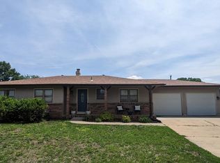 415 Winn Rd, Salina, KS 67401