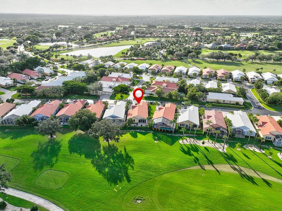 1st image of 4501 Kensington Park Way