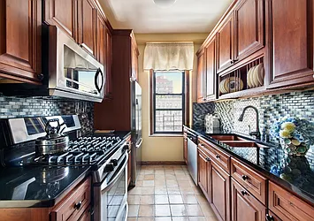 Sold by BSD Realty Worldwide Inc